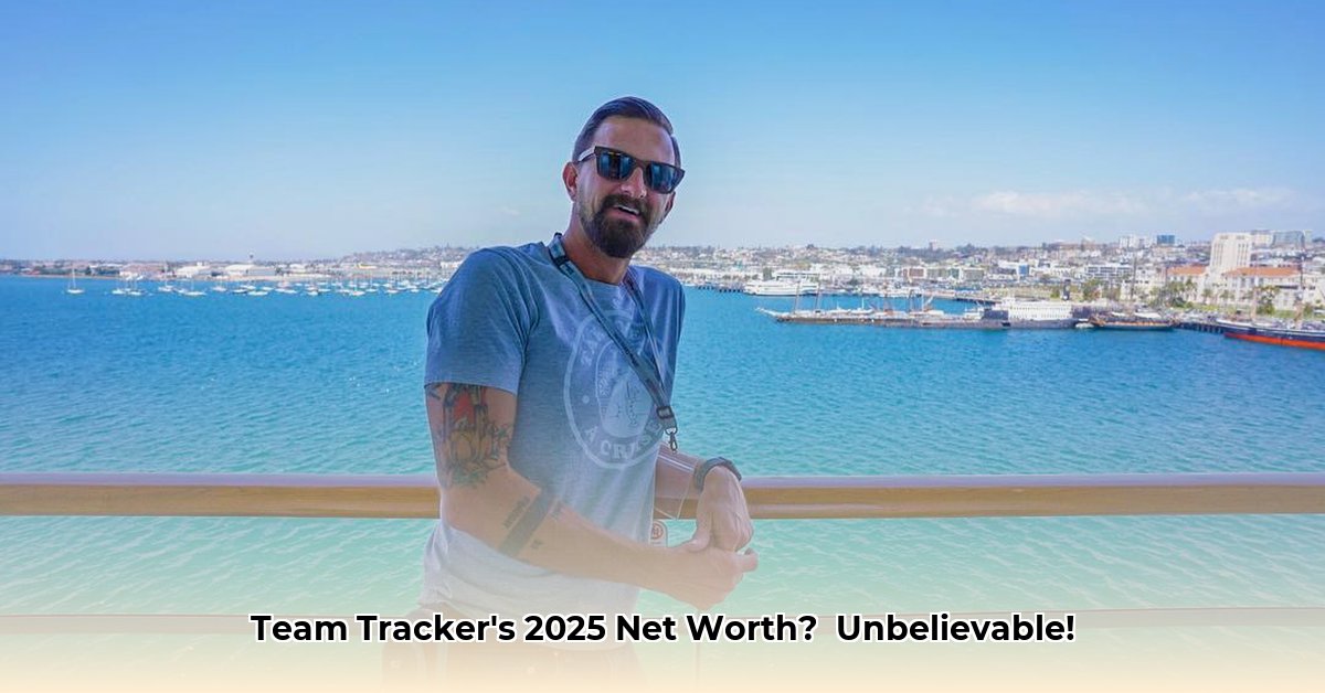 tim-tracker-net-worth